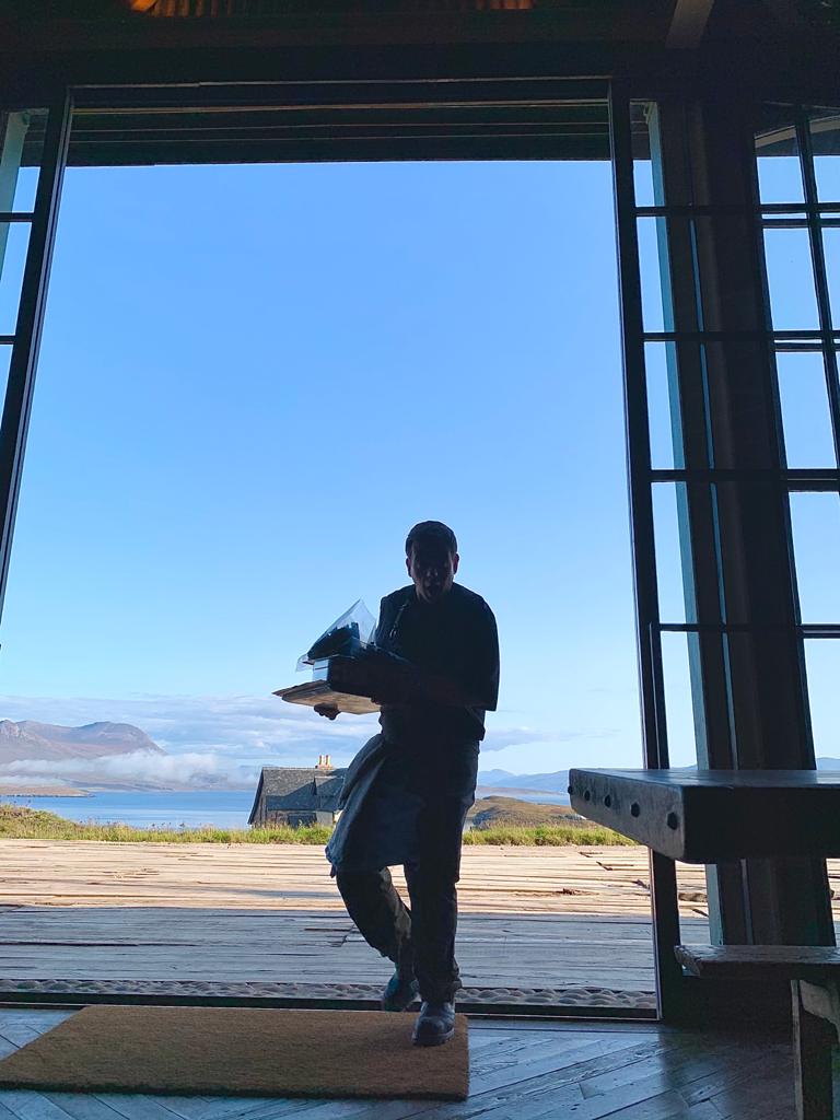 61a4479a ae1c 4df1 ac2e 2761cdd00ab3