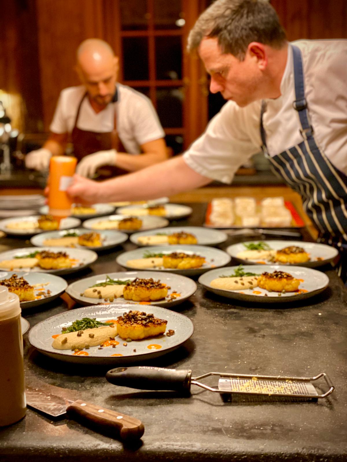 Cf81ea2e 5445 44f7 8d79 b8424cd78592